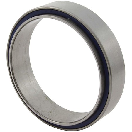 Allstar Performance 3.008 in. Replacement Birdcage Bearing ALL72332